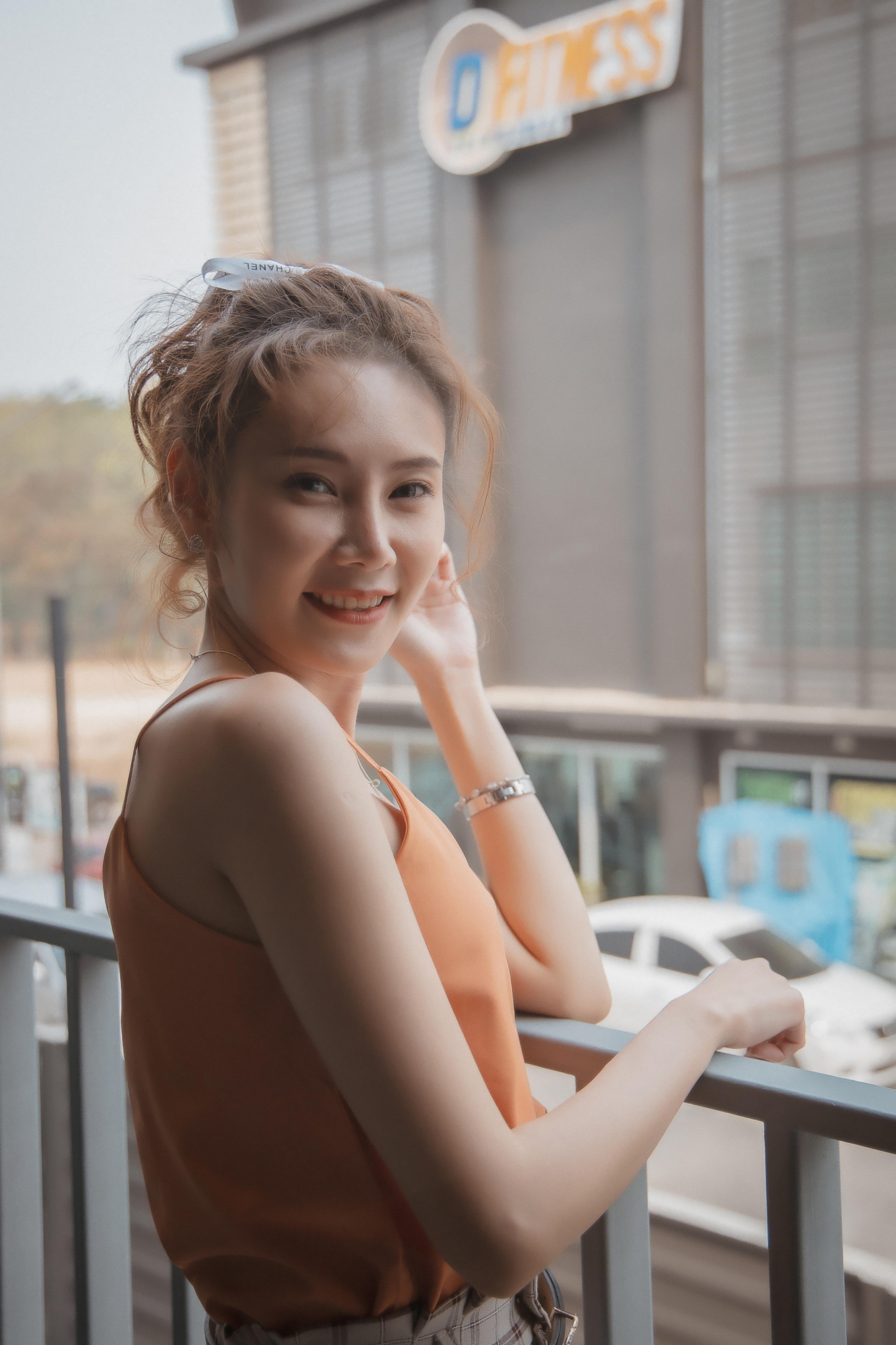Sleep Mai Chiang Mai Airport Lifestyle Hotel Buitenkant foto