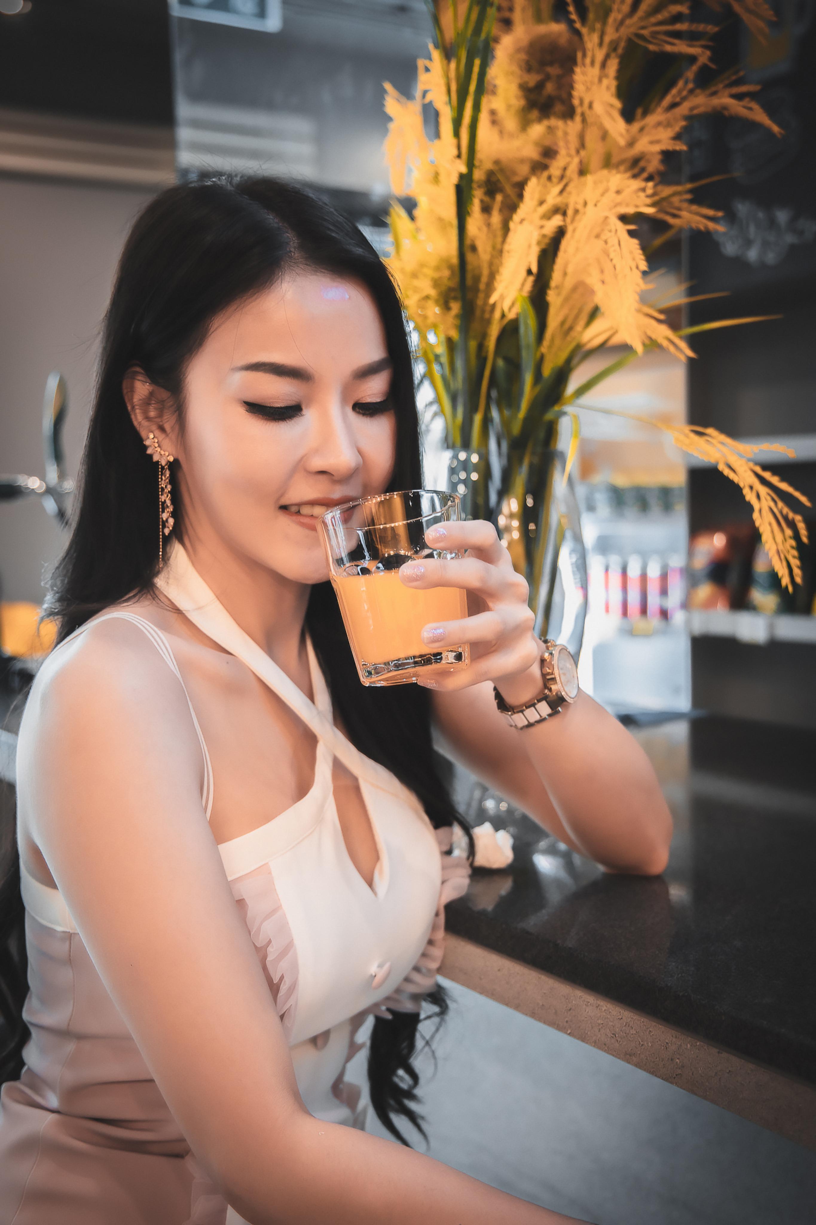 Sleep Mai Chiang Mai Airport Lifestyle Hotel Buitenkant foto