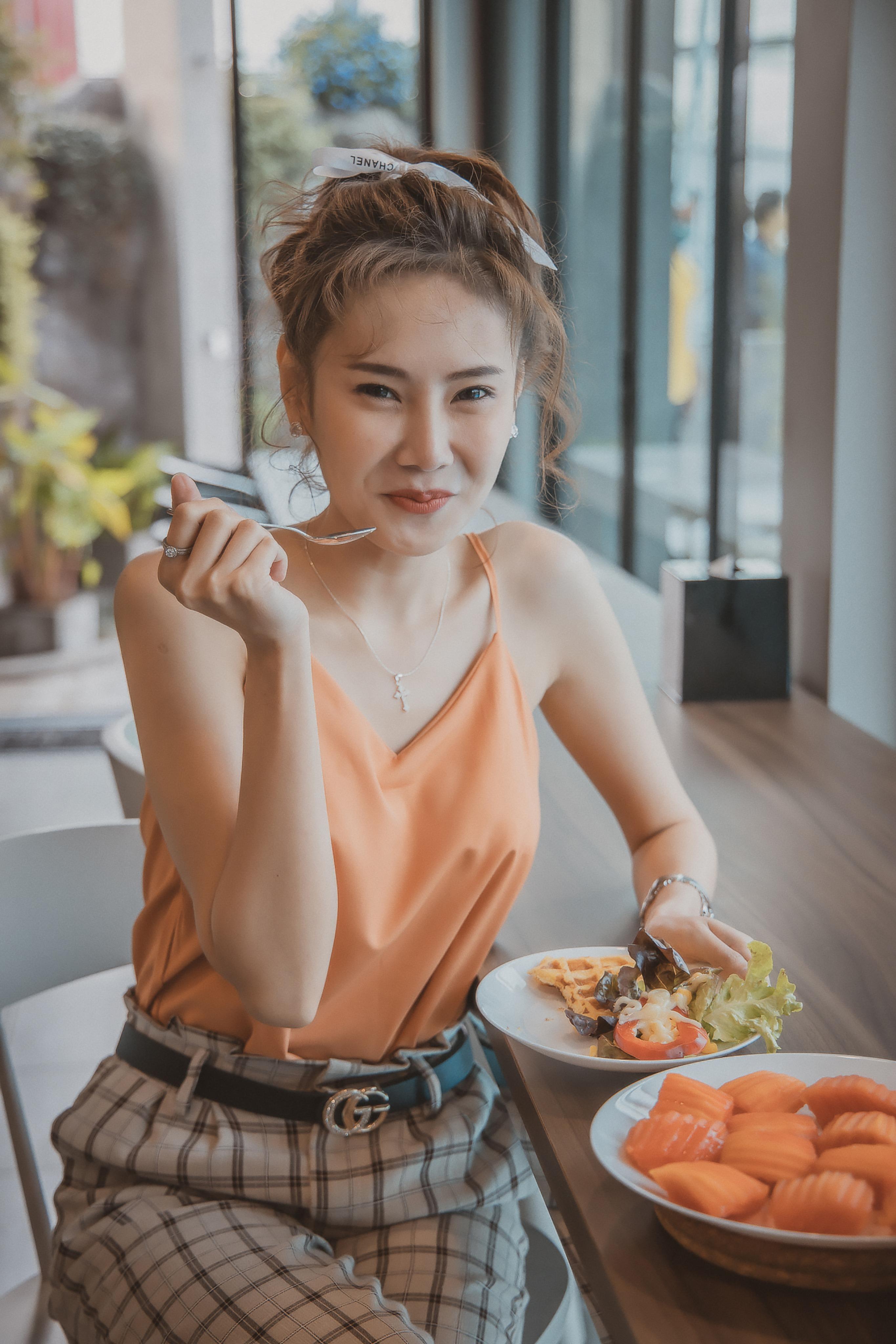 Sleep Mai Chiang Mai Airport Lifestyle Hotel Buitenkant foto